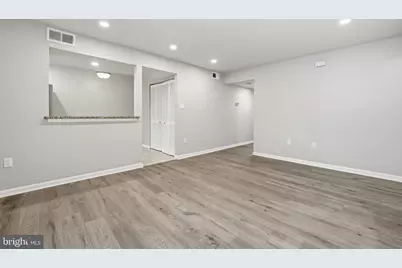 2788 Marsala Court, Woodbridge, VA 22192 - Photo 4