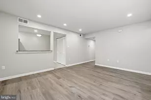 2788 Marsala Ct, Woodbridge, VA 22192 - Photo 4