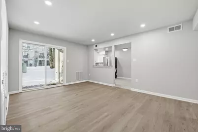 2788 Marsala Court, Woodbridge, VA 22192 - Photo 2