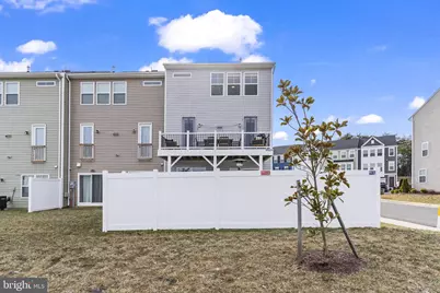 3992 Shire Meadow Lane, Triangle, VA 22172 - Photo 40