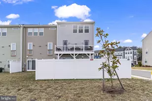 3992 Shire Meadow Ln, Triangle, VA 22172 - Photo 40