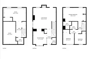 8501 Charnwood Ct, Manassas, VA 20111 - Photo 38