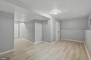 8501 Charnwood Ct, Manassas, VA 20111 - Photo 18