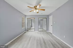 8501 Charnwood Ct, Manassas, VA 20111 - Photo 28