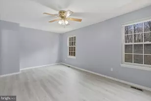 8501 Charnwood Ct, Manassas, VA 20111 - Photo 26