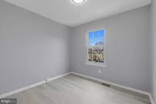 8501 Charnwood Ct, Manassas, VA 20111 - Photo 20