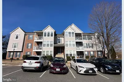 12286 Ashmont Court #303, Woodbridge, VA 22192 - Photo 2