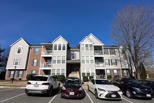 12286 Ashmont Ct, Woodbridge, VA 22192 - Photo 2