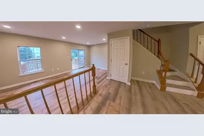 12885 Hyannis Lane, Woodbridge, VA 22193 - Photo 20
