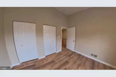12885 Hyannis Lane, Woodbridge, VA 22193 - Photo 30
