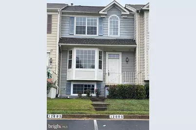 12885 Hyannis Lane, Woodbridge, VA 22193 - Photo 2
