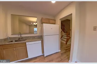 12885 Hyannis Lane, Woodbridge, VA 22193 - Photo 26