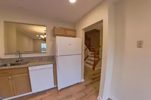 12885 Hyannis Ln, Woodbridge, VA 22193 - Photo 26