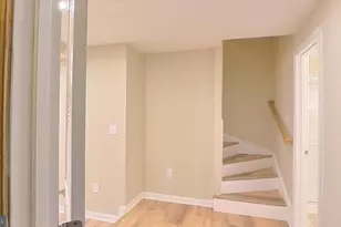 12885 Hyannis Ln, Woodbridge, VA 22193 - Photo 24