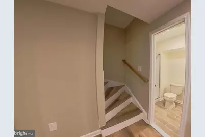 12885 Hyannis Lane, Woodbridge, VA 22193 - Photo 12