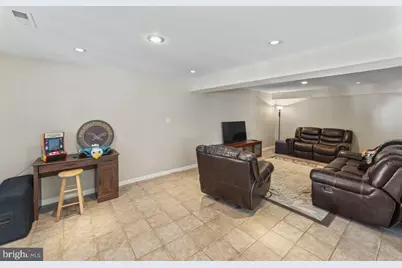 13537 Pace Court, Woodbridge, VA 22193 - Photo 26