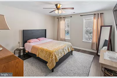 13537 Pace Court, Woodbridge, VA 22193 - Photo 22