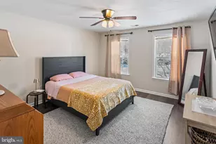 13537 Pace Ct, Woodbridge, VA 22193 - Photo 22