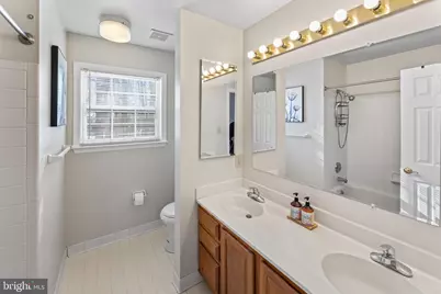 13537 Pace Court, Woodbridge, VA 22193 - Photo 24