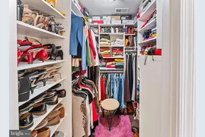 13537 Pace Court, Woodbridge, VA 22193 - Photo 18