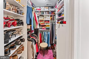 13537 Pace Ct, Woodbridge, VA 22193 - Photo 18