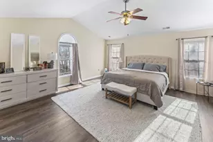 13537 Pace Ct, Woodbridge, VA 22193 - Photo 20