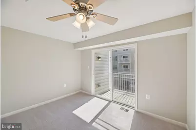 6103 Aster Haven Circle, Haymarket, VA 20169 - Photo 22