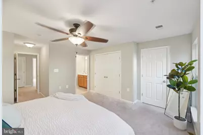 6103 Aster Haven Circle, Haymarket, VA 20169 - Photo 14