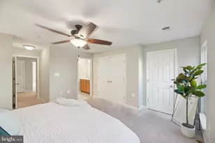 6103 Aster Haven Cir, Haymarket, VA 20169 - Photo 14