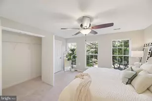 6103 Aster Haven Cir, Haymarket, VA 20169 - Photo 12