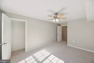 6103 Aster Haven Cir, Haymarket, VA 20169 - Photo 28