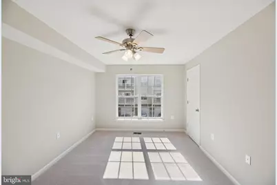 6103 Aster Haven Circle, Haymarket, VA 20169 - Photo 26