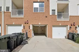 6103 Aster Haven Cir, Haymarket, VA 20169 - Photo 30