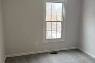 4210 Devonwood Way, Woodbridge, VA 22192 - Photo 10