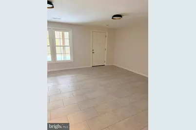 4210 Devonwood Way, Woodbridge, VA 22192 - Photo 12