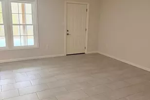 4210 Devonwood Way, Woodbridge, VA 22192 - Photo 12