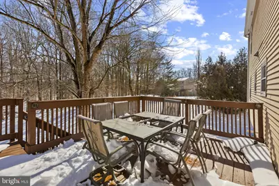 5897 Penacle Court, Woodbridge, VA 22193 - Photo 28