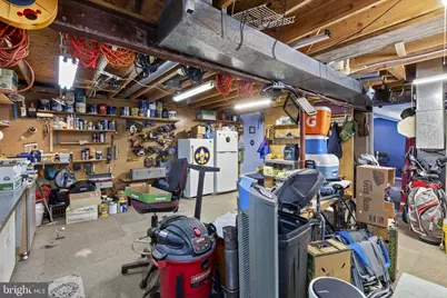 5897 Penacle Court, Woodbridge, VA 22193 - Photo 26