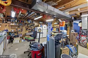 5897 Penacle Ct, Woodbridge, VA 22193 - Photo 26