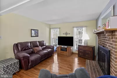 5897 Penacle Court, Woodbridge, VA 22193 - Photo 14