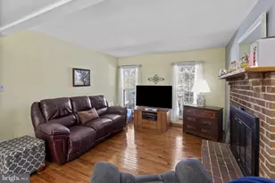 5897 Penacle Ct, Woodbridge, VA 22193 - Photo 14