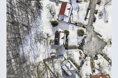 5897 Penacle Court, Woodbridge, VA 22193 - Photo 32