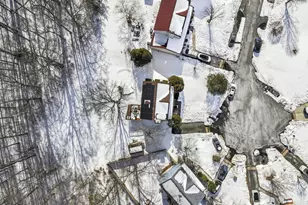 5897 Penacle Ct, Woodbridge, VA 22193 - Photo 32