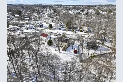 5897 Penacle Court, Woodbridge, VA 22193 - Photo 30