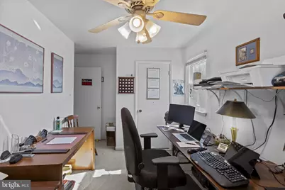 5897 Penacle Court, Woodbridge, VA 22193 - Photo 22