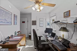 5897 Penacle Ct, Woodbridge, VA 22193 - Photo 22