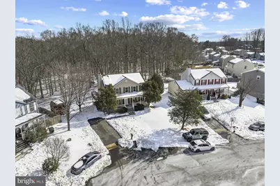 5897 Penacle Court, Woodbridge, VA 22193 - Photo 34