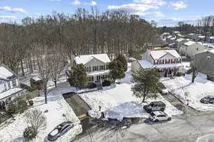 5897 Penacle Ct, Woodbridge, VA 22193 - Photo 34