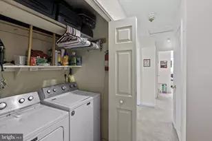 5897 Penacle Ct, Woodbridge, VA 22193 - Photo 24