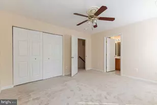 1254 Corbett Pl, Woodbridge, VA 22191 - Photo 18